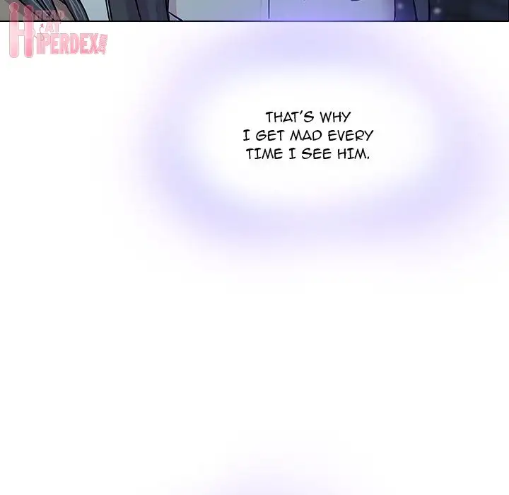 Our Twenties Chapter 4 Page 98