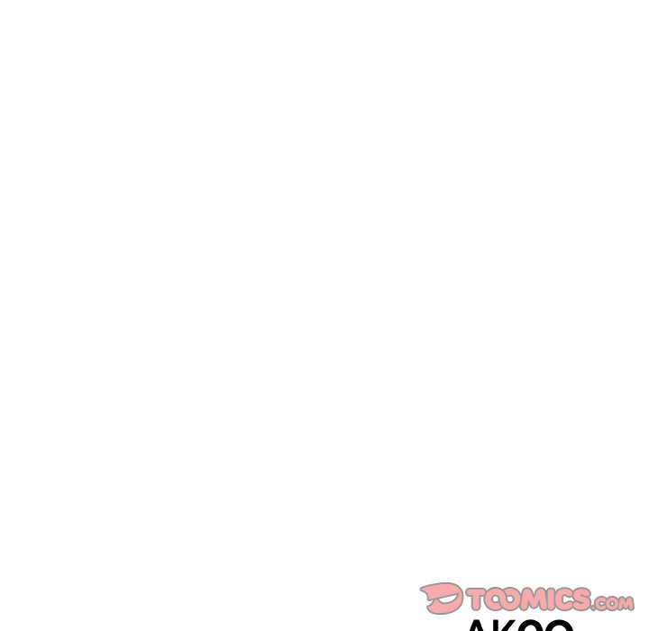 Our Twenties Chapter 40 Page 102
