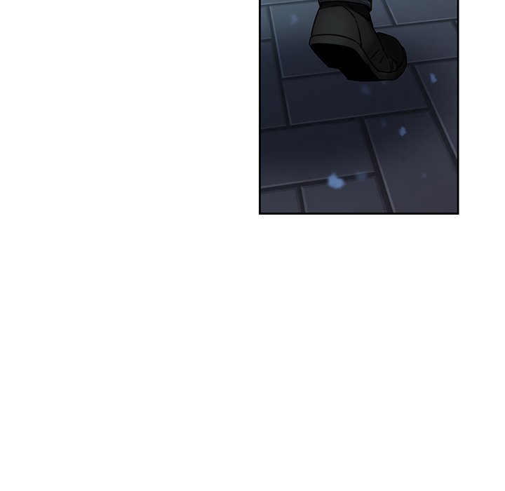 Our Twenties Chapter 40 Page 13