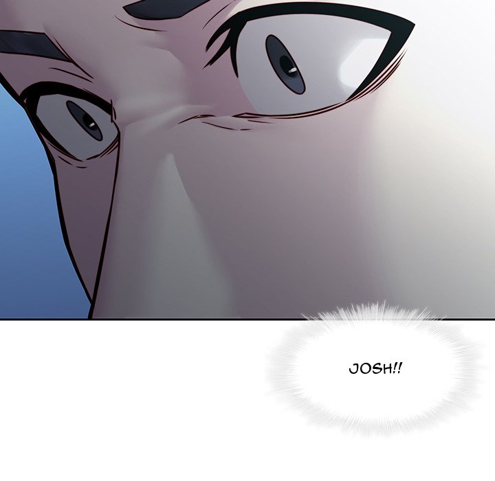 Our Twenties Chapter 40 Page 27