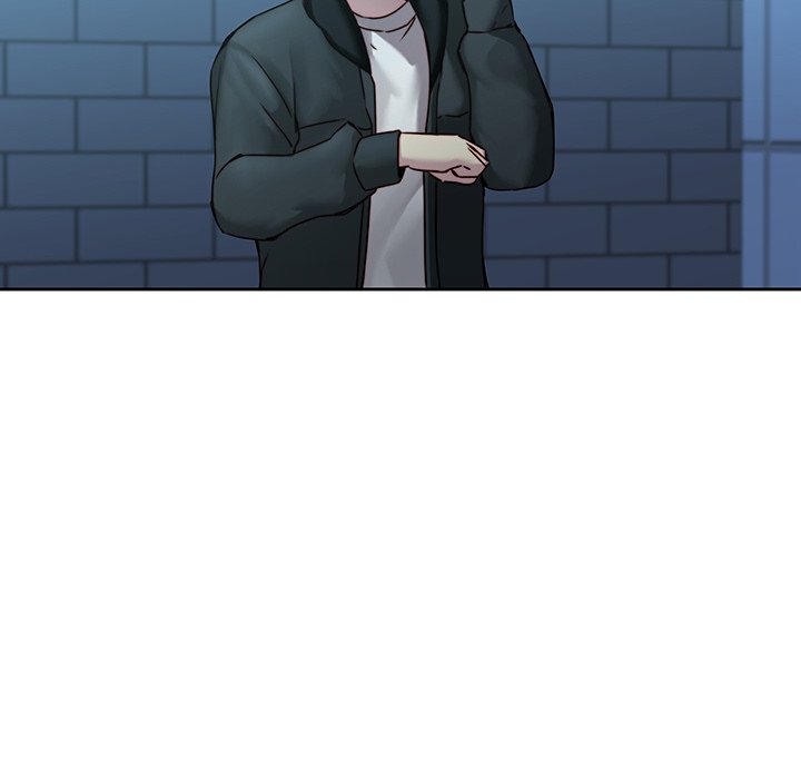 Our Twenties Chapter 40 Page 29