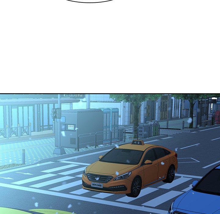 Our Twenties Chapter 40 Page 51