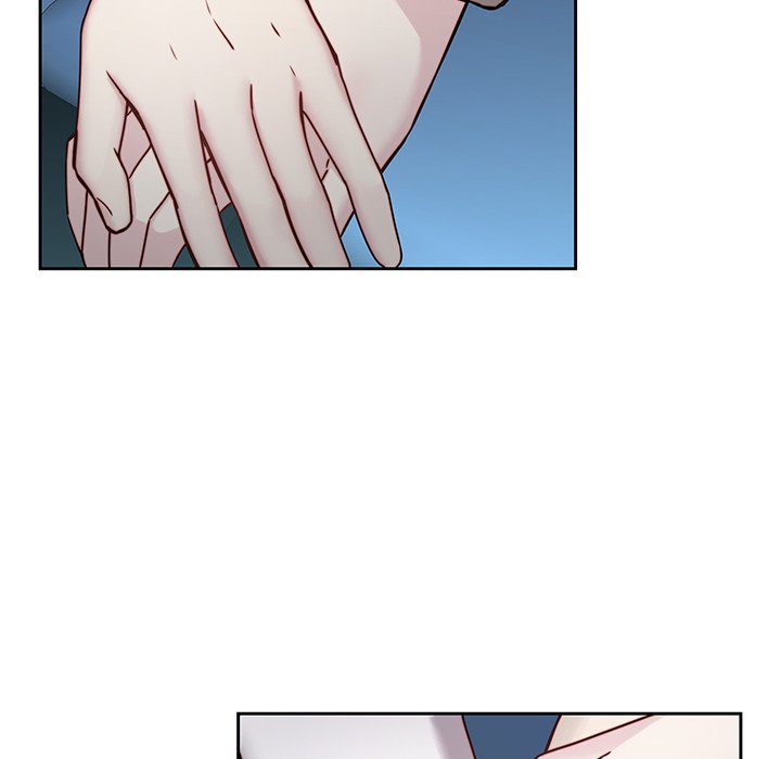 Our Twenties Chapter 40 Page 53