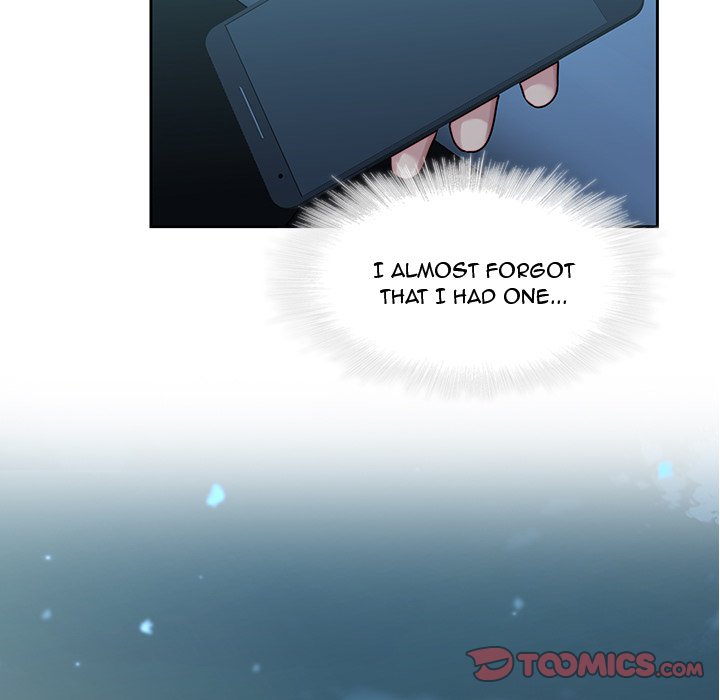 Our Twenties Chapter 40 Page 66