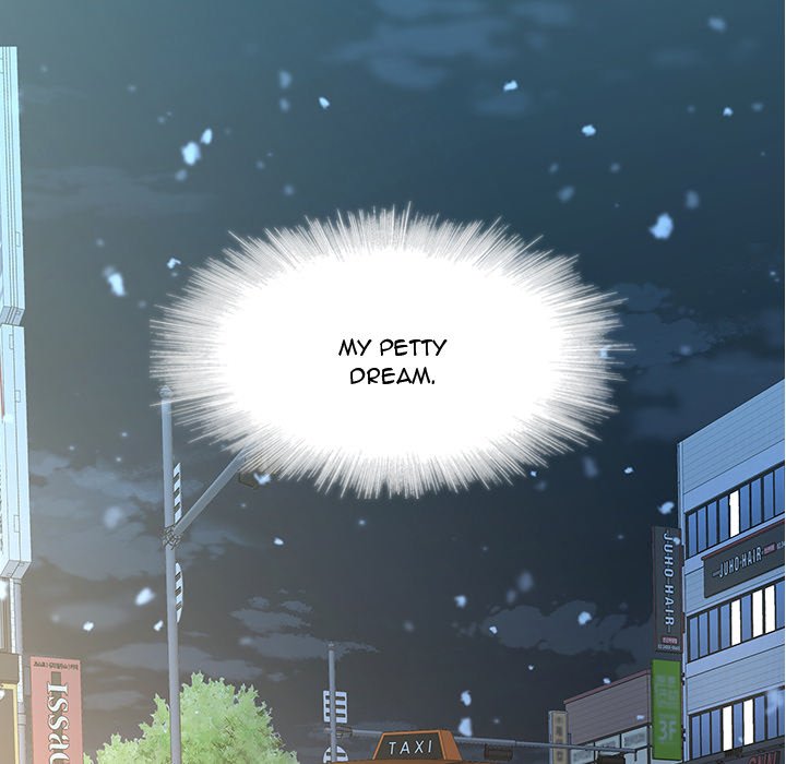 Our Twenties Chapter 40 Page 67