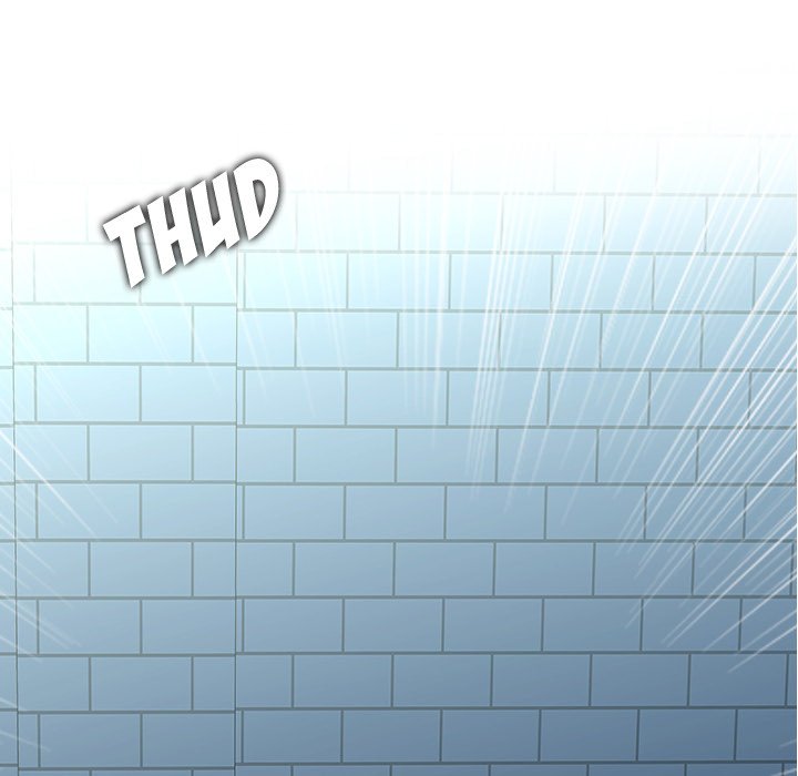 Our Twenties Chapter 40 Page 69