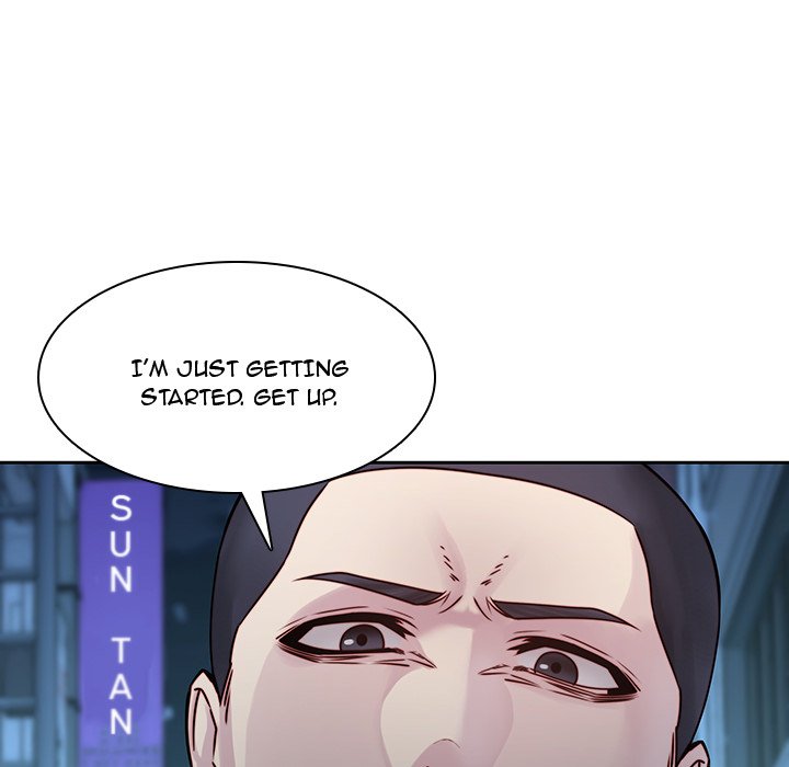 Our Twenties Chapter 40 Page 73