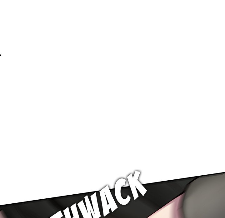 Our Twenties Chapter 40 Page 79