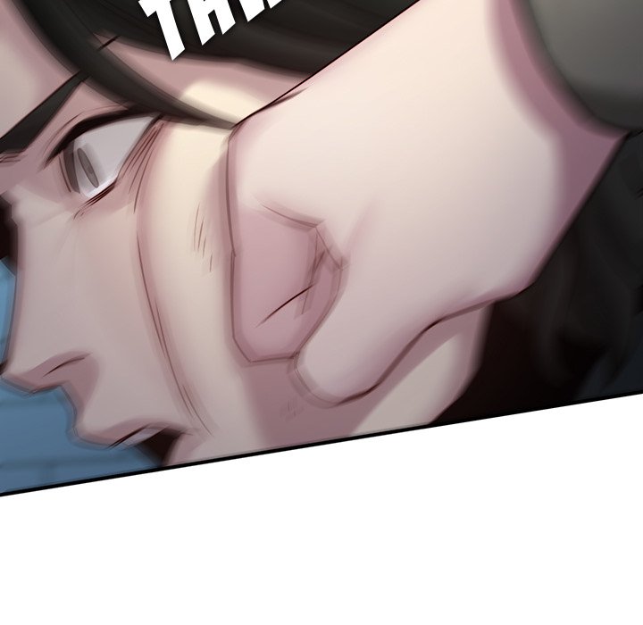 Our Twenties Chapter 40 Page 80
