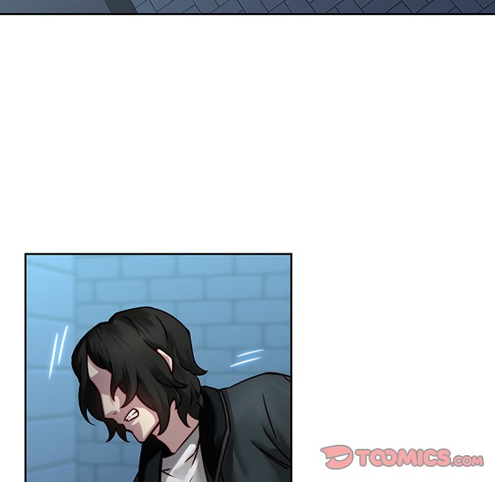 Our Twenties Chapter 40 Page 82