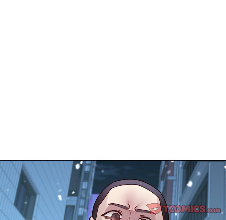 Our Twenties Chapter 40 Page 86