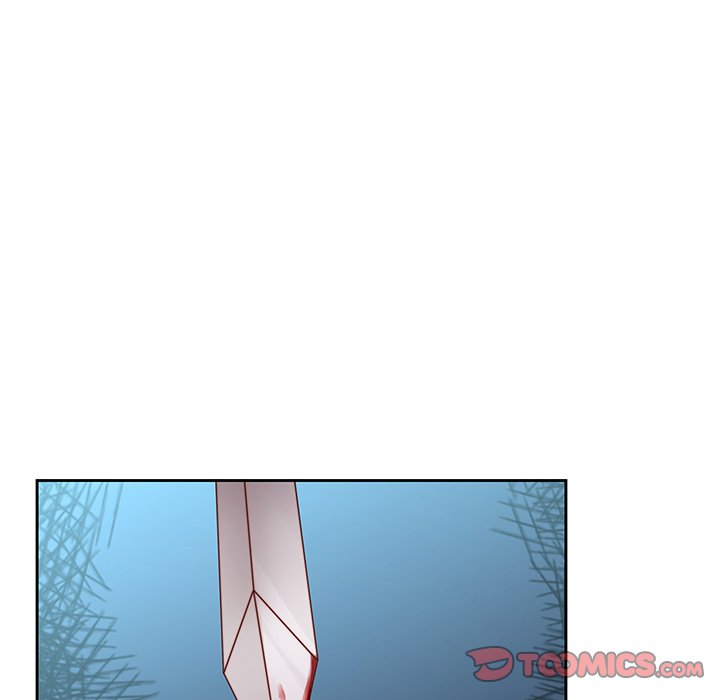Our Twenties Chapter 40 Page 90