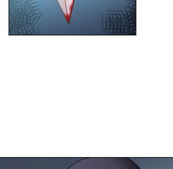 Our Twenties Chapter 40 Page 91