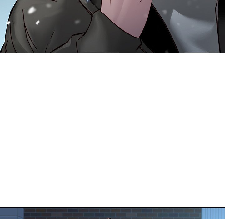 Our Twenties Chapter 40 Page 93