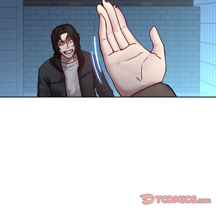 Our Twenties Chapter 40 Page 94