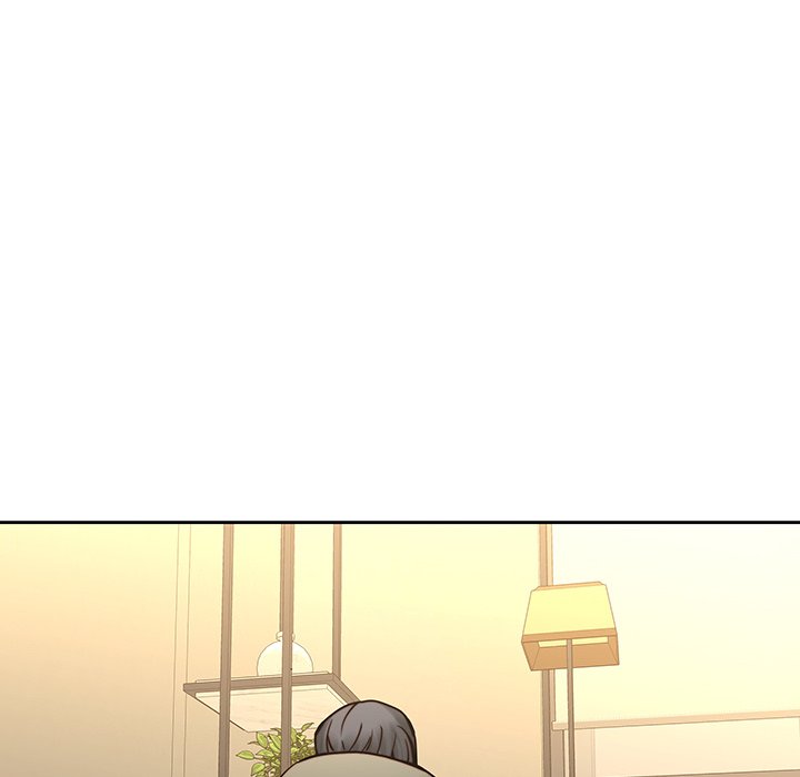 Our Twenties Chapter 40 Page 96