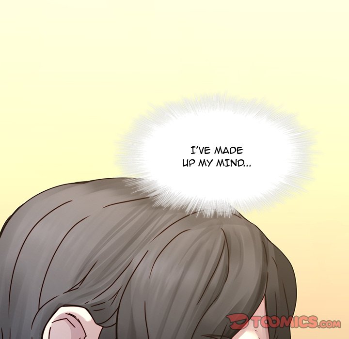 Our Twenties Chapter 40 Page 98