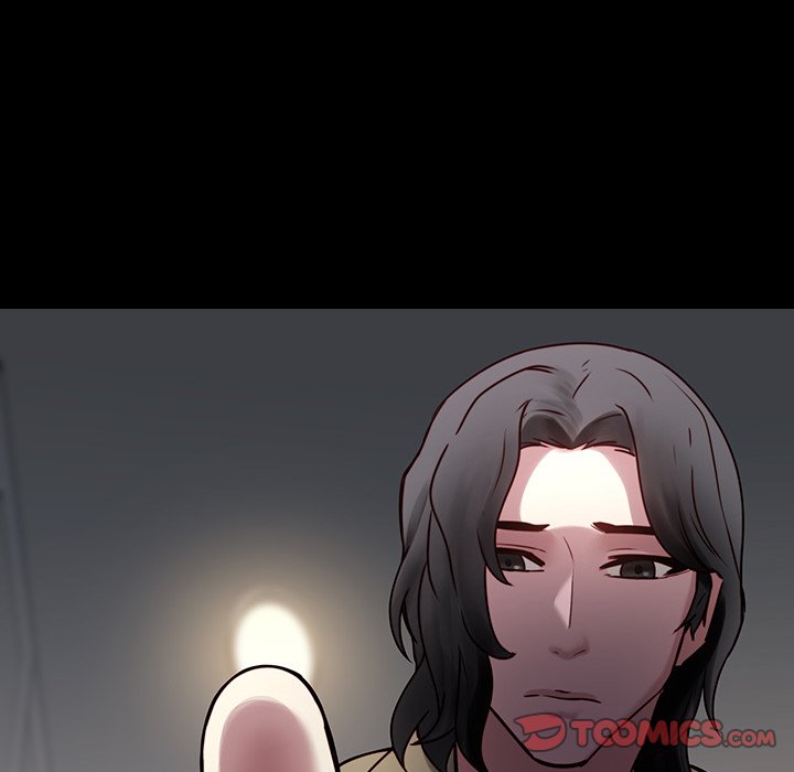 Our Twenties Chapter 41 Page 10