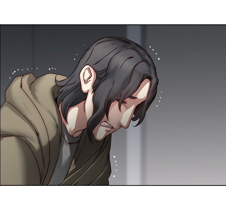 Our Twenties Chapter 41 Page 101