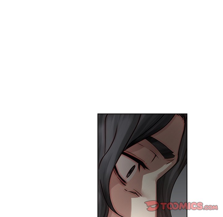 Our Twenties Chapter 41 Page 102