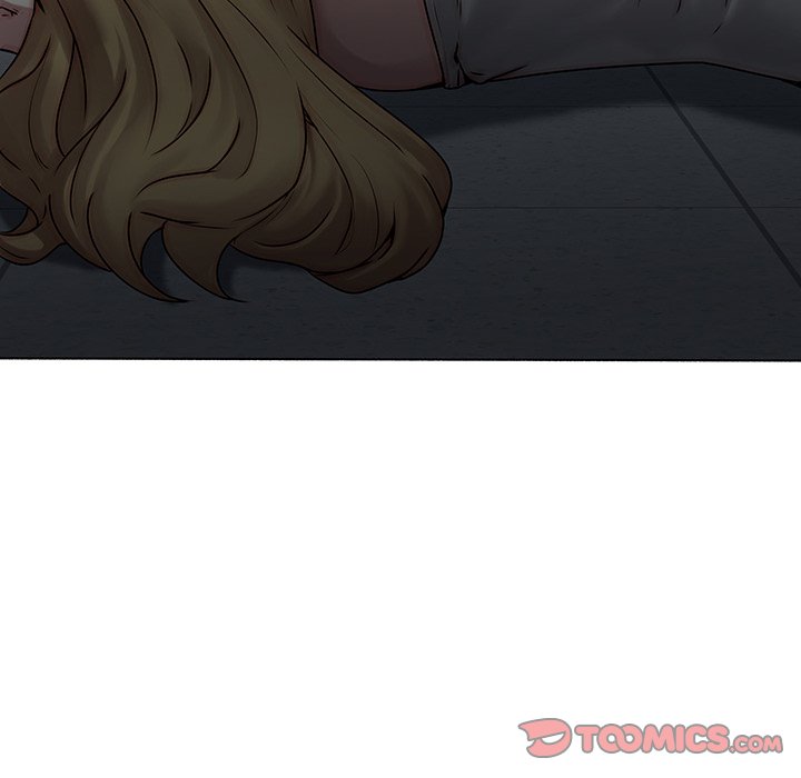 Our Twenties Chapter 41 Page 106