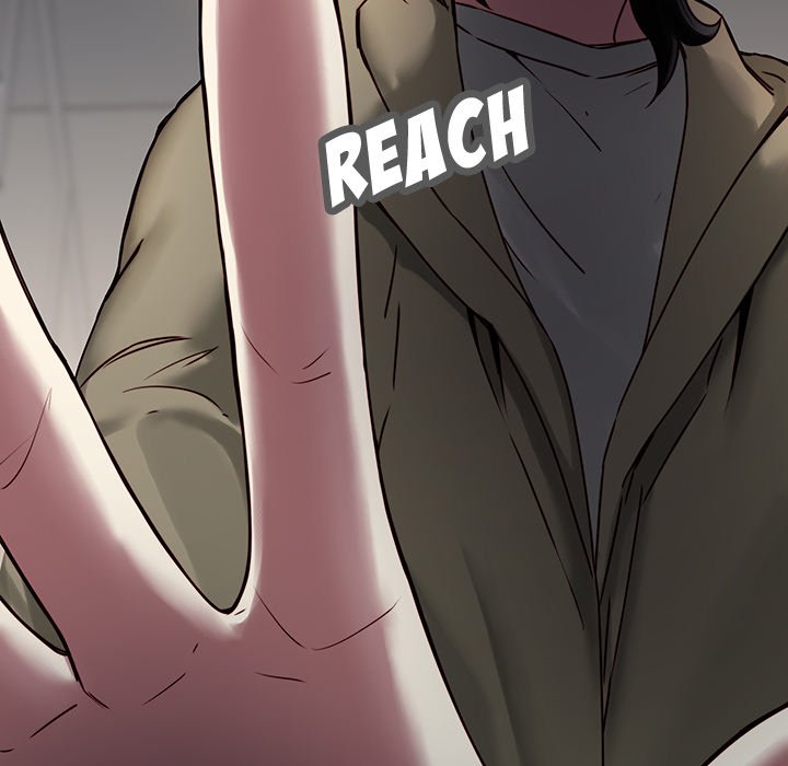 Our Twenties Chapter 41 Page 11