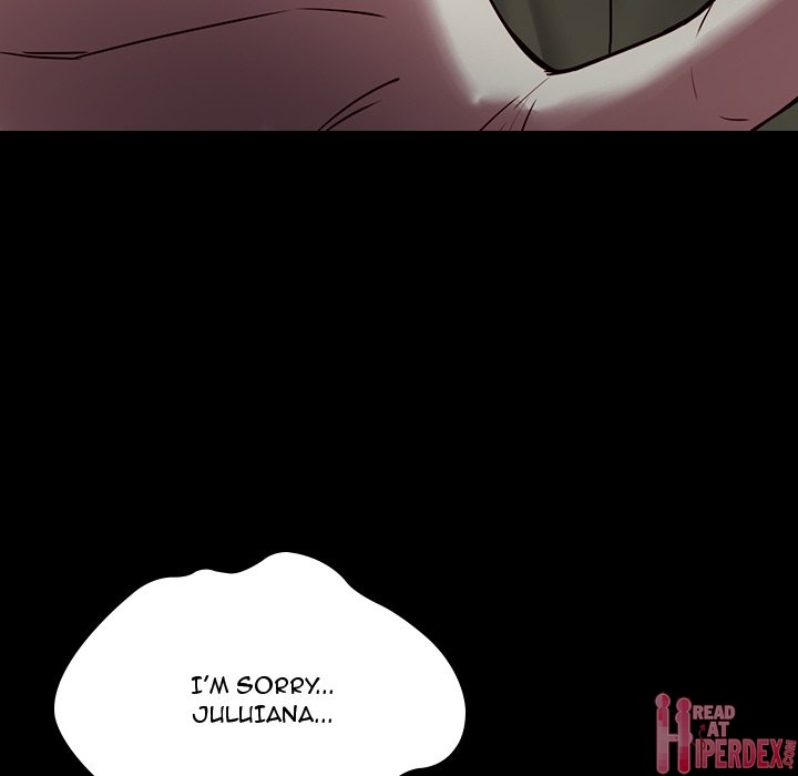 Our Twenties Chapter 41 Page 12