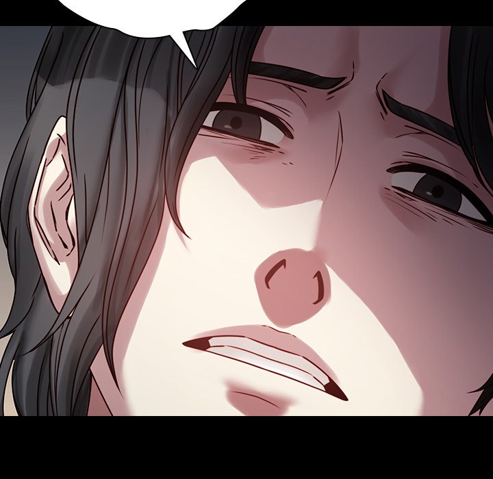 Our Twenties Chapter 41 Page 13