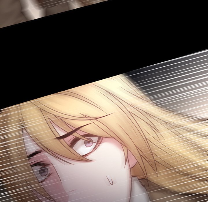Our Twenties Chapter 41 Page 19