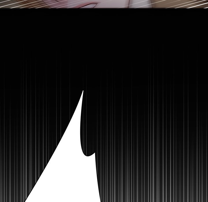 Our Twenties Chapter 41 Page 20