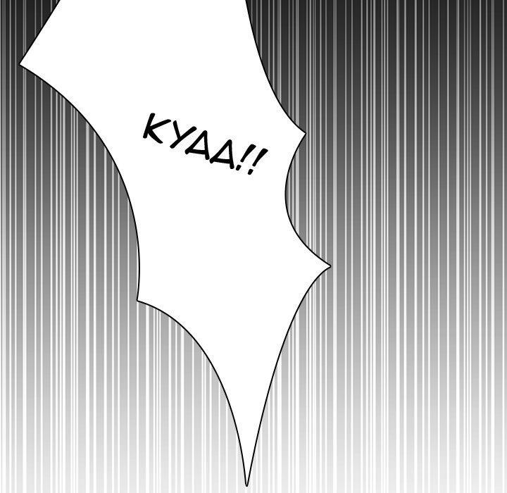 Our Twenties Chapter 41 Page 21