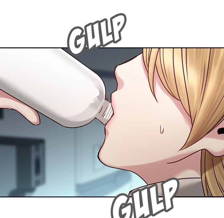 Our Twenties Chapter 41 Page 24