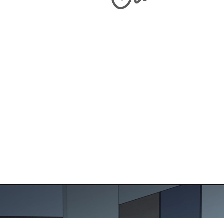 Our Twenties Chapter 41 Page 25
