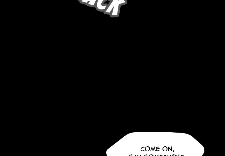 Our Twenties Chapter 41 Page 3