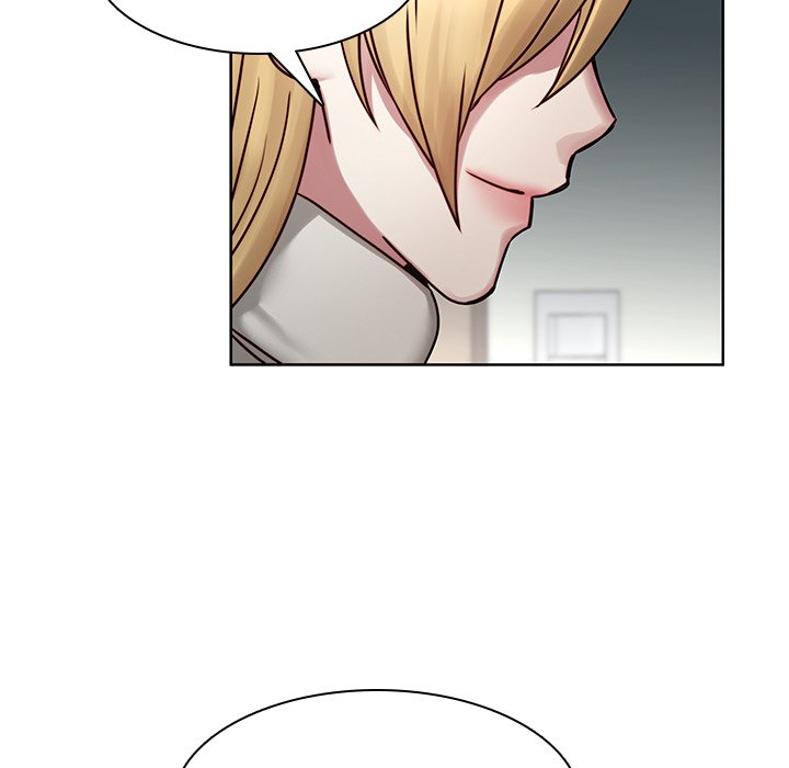 Our Twenties Chapter 41 Page 35