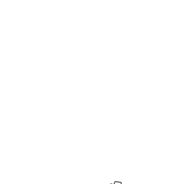 Our Twenties Chapter 41 Page 40
