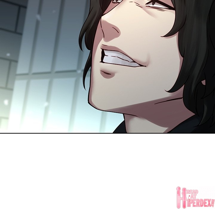 Our Twenties Chapter 41 Page 49