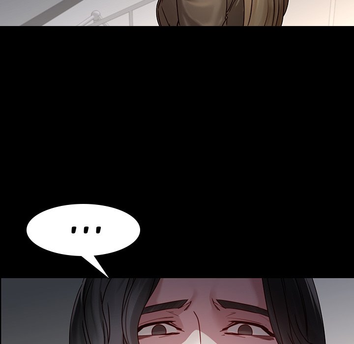 Our Twenties Chapter 41 Page 5