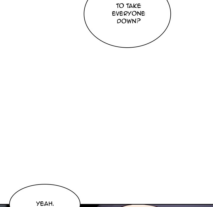 Our Twenties Chapter 41 Page 53