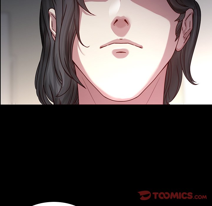 Our Twenties Chapter 41 Page 6