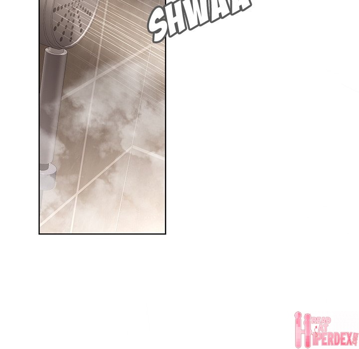 Our Twenties Chapter 41 Page 60