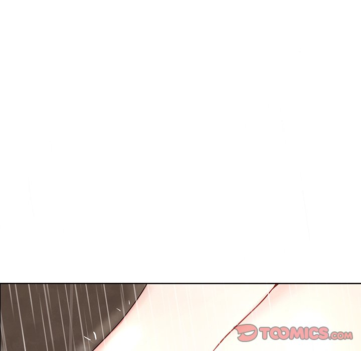 Our Twenties Chapter 41 Page 62