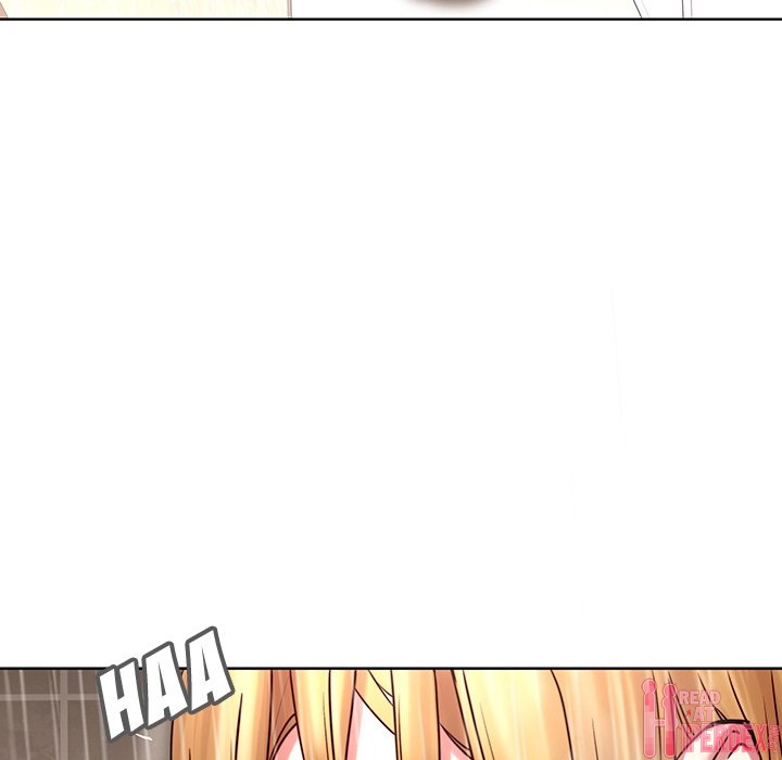 Our Twenties Chapter 41 Page 65
