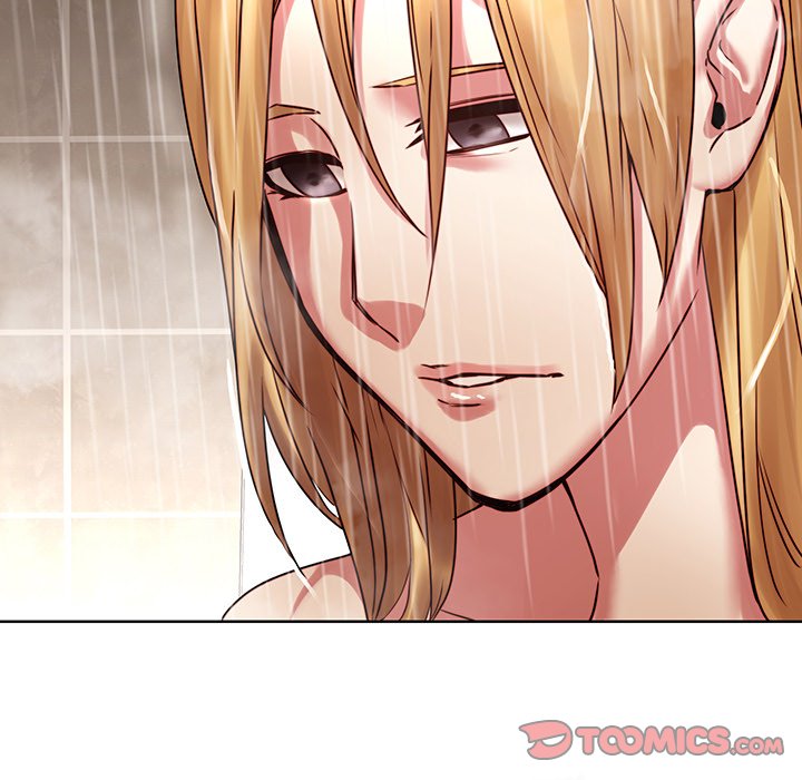 Our Twenties Chapter 41 Page 66