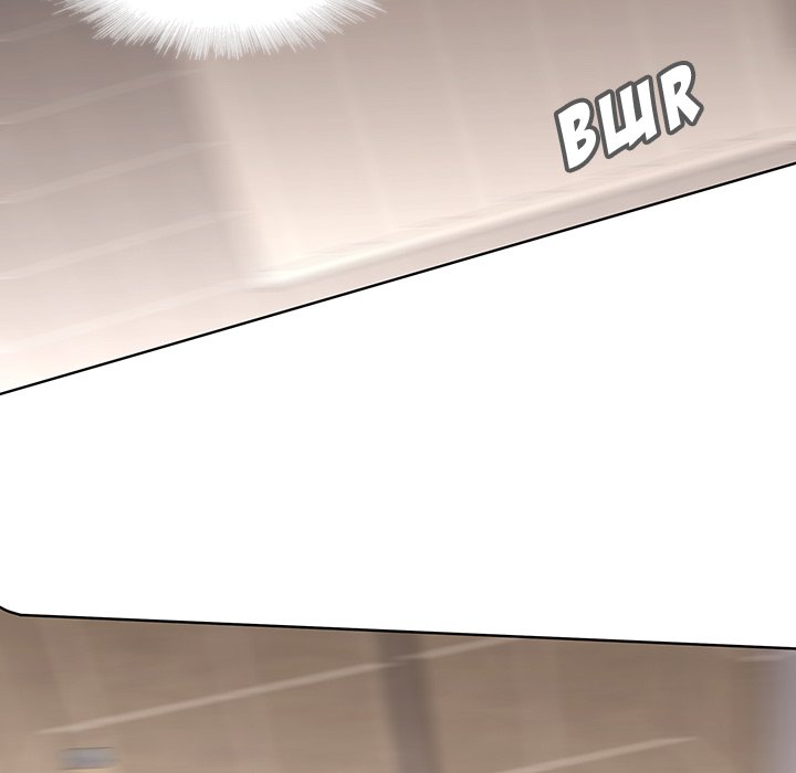 Our Twenties Chapter 41 Page 68