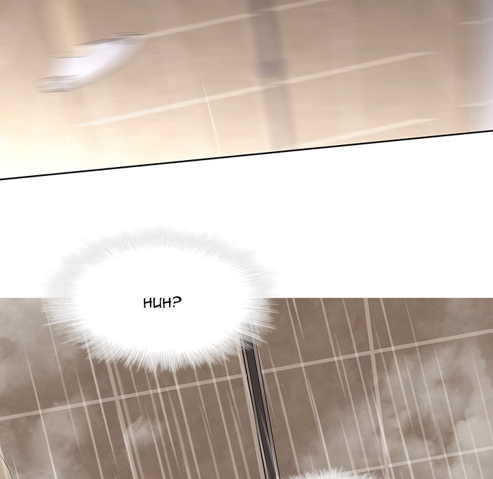 Our Twenties Chapter 41 Page 69