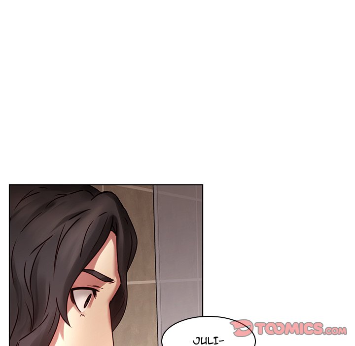 Our Twenties Chapter 41 Page 74