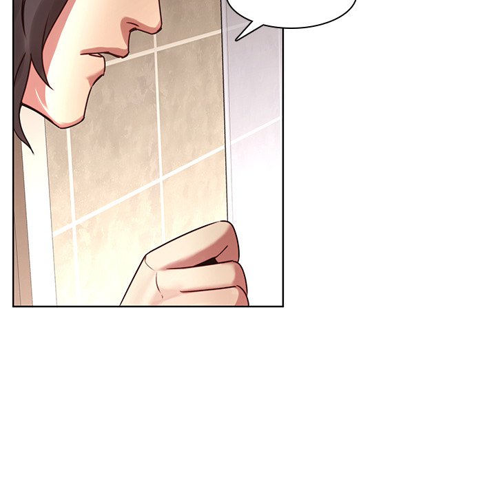 Our Twenties Chapter 41 Page 75