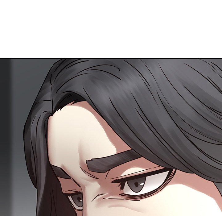Our Twenties Chapter 41 Page 83