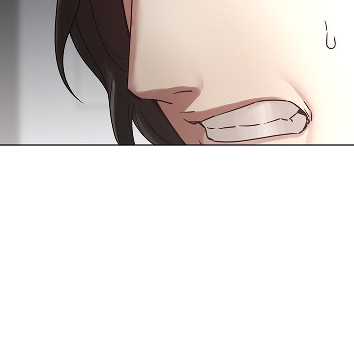 Our Twenties Chapter 41 Page 84